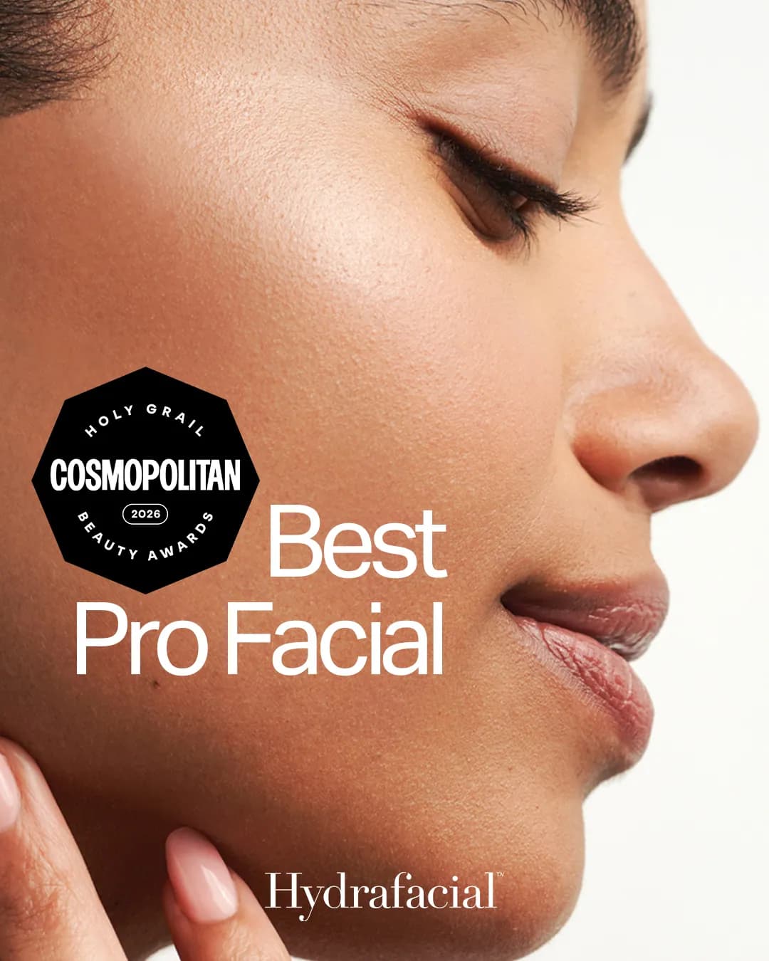 Facial Treatments