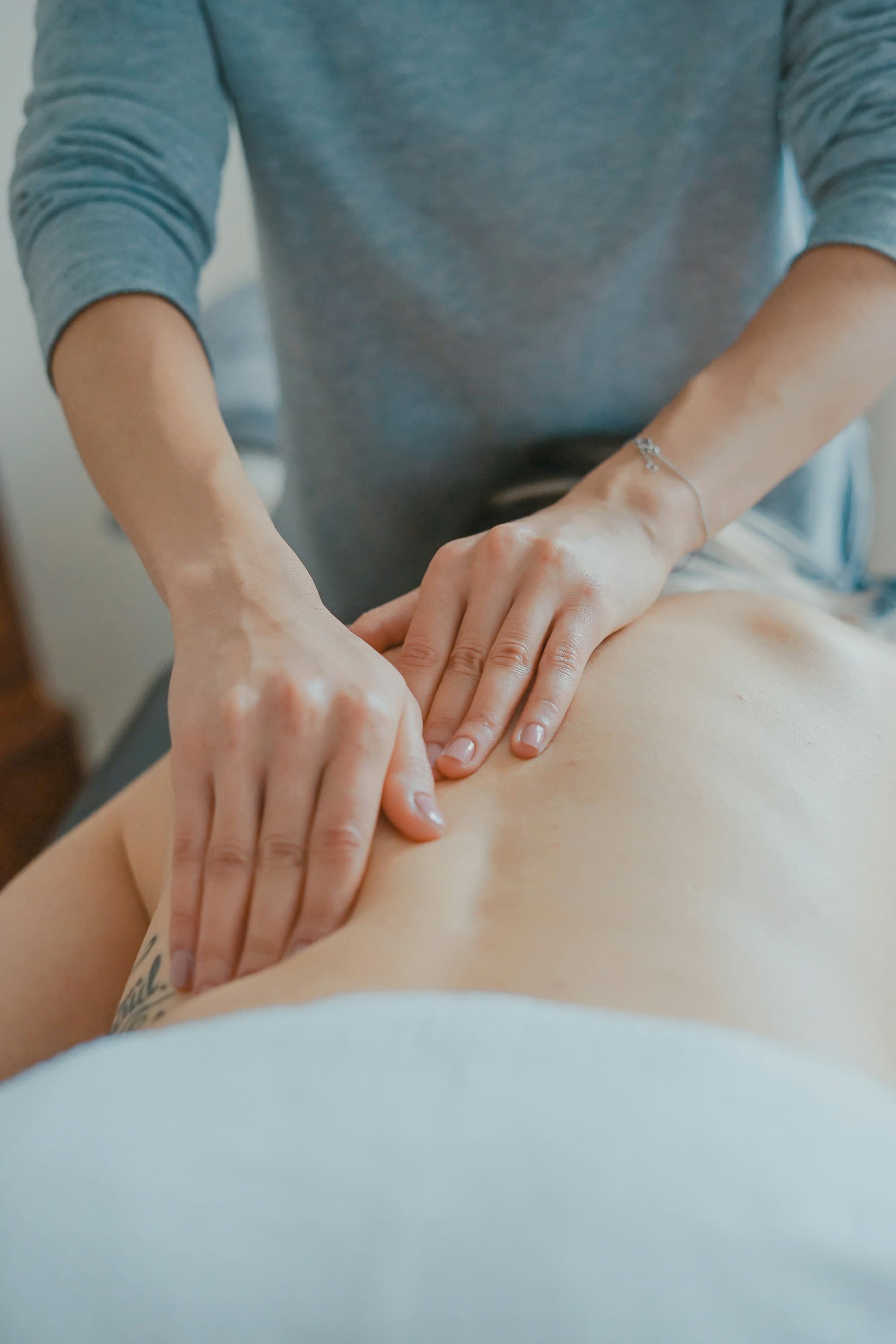 Minori — advanced skin & aesthetic, New York