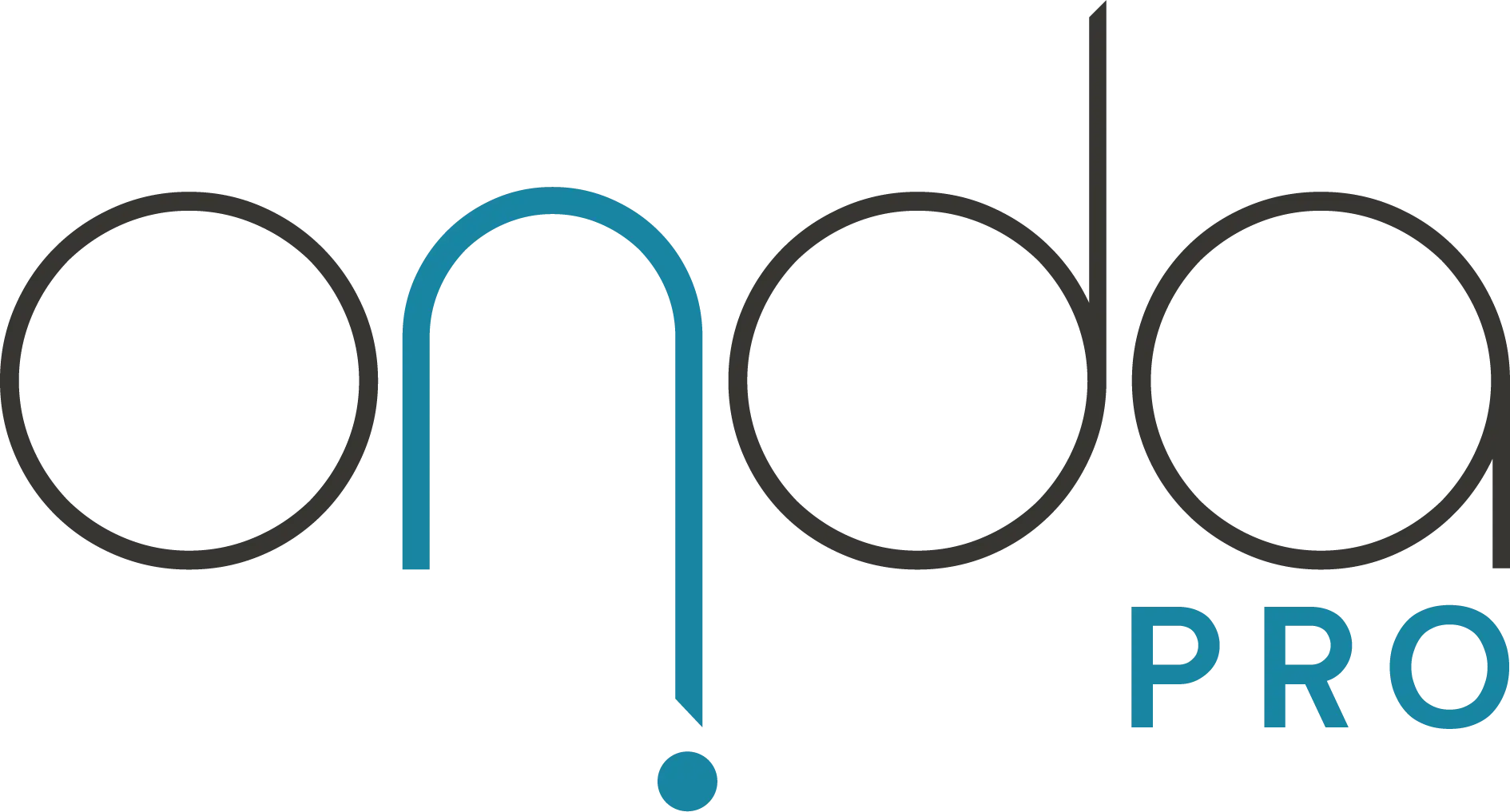 Onda Pro